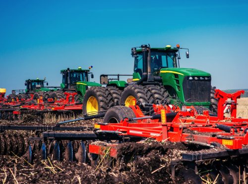 jhaperosagricolas-07